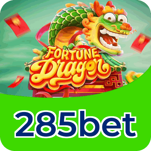 Sweet Bonanza - Slot popular com multiplicadores