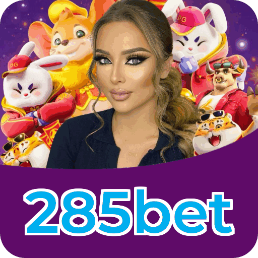 Apostas esportivas ao vivo na 285bet