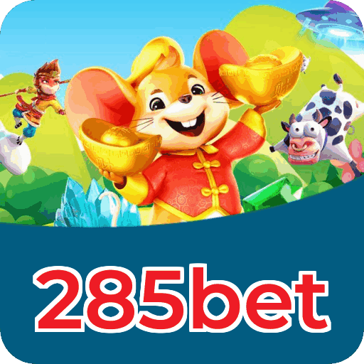 Reload Bonus 285bet