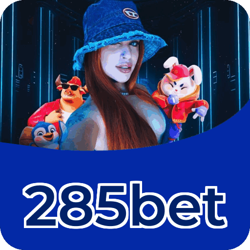 Jogos de Slot 500+