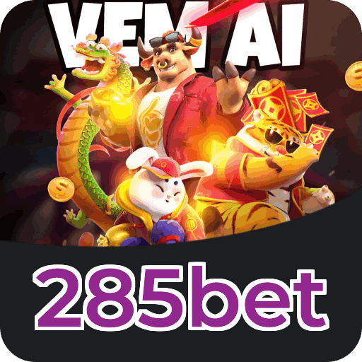 Promoções e bônus exclusivos da 285bet