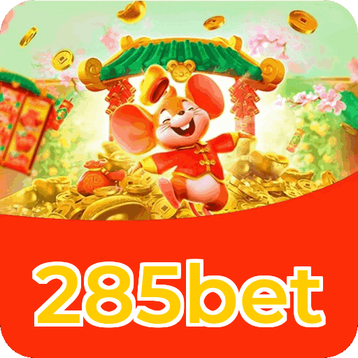 Métodos de pagamento aceitos na 285bet