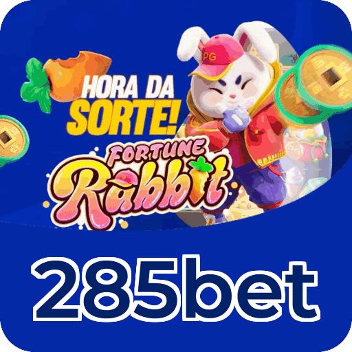 Cashback semanal 285bet