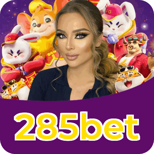 Jogos Fortune 20+