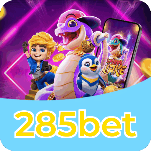 Baixar APK 285bet