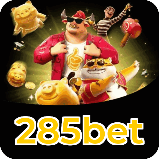 Cashback Semanal 285bet