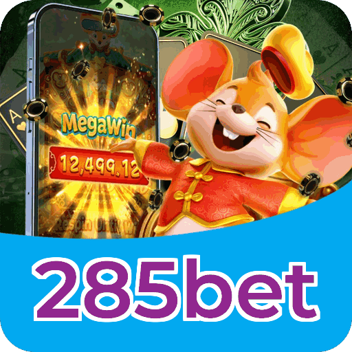 Download Android 285bet