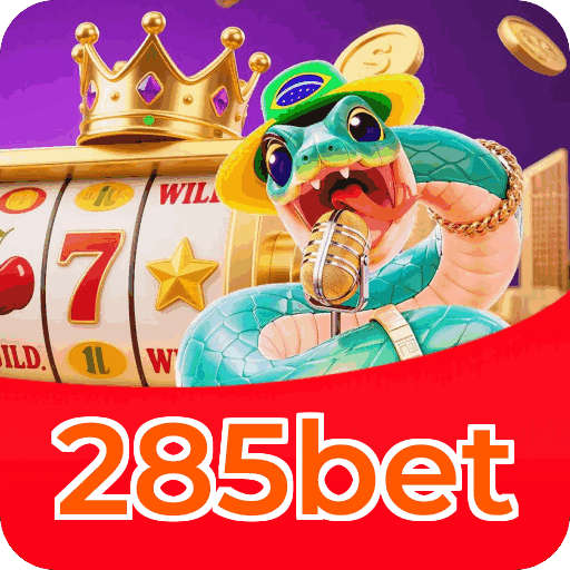 Mahjong Ways - Slot com múltiplas formas de ganhar