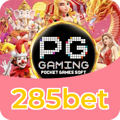 Lottery Clássica na 285bet