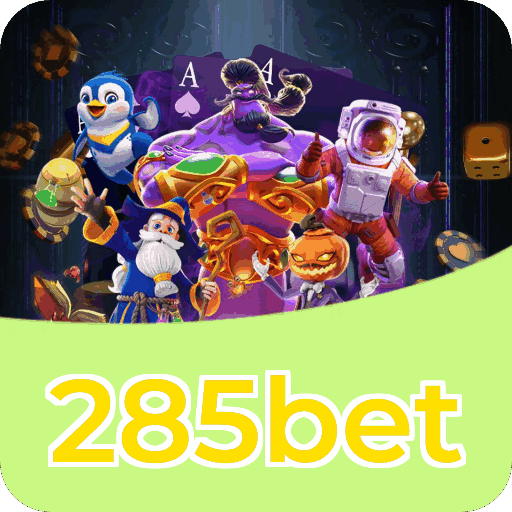 Fortune Tiger - Jogo mais popular do Brasil