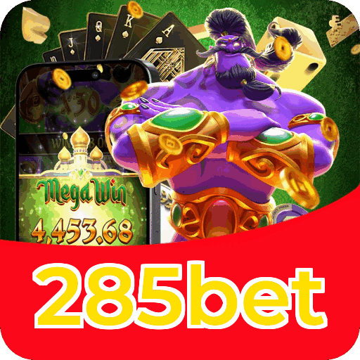 Fortune Tiger - Slot com RTP 96.81%