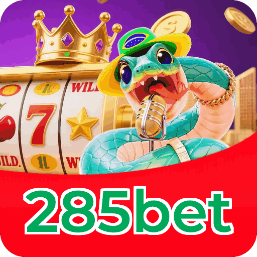 Certificações de segurança e licenças da 285bet