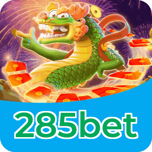 Fortune Dragon - Jogo temático asiático