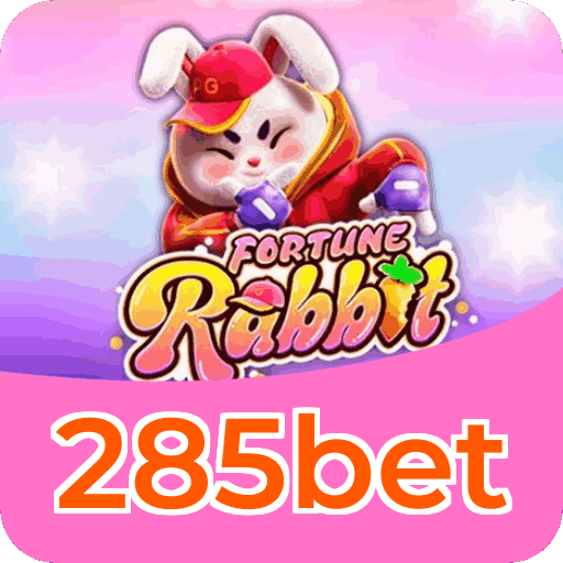 Performance 285bet