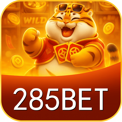 285bet.com - Apostas Online e Cassino Confiável no Brasil - 285bet